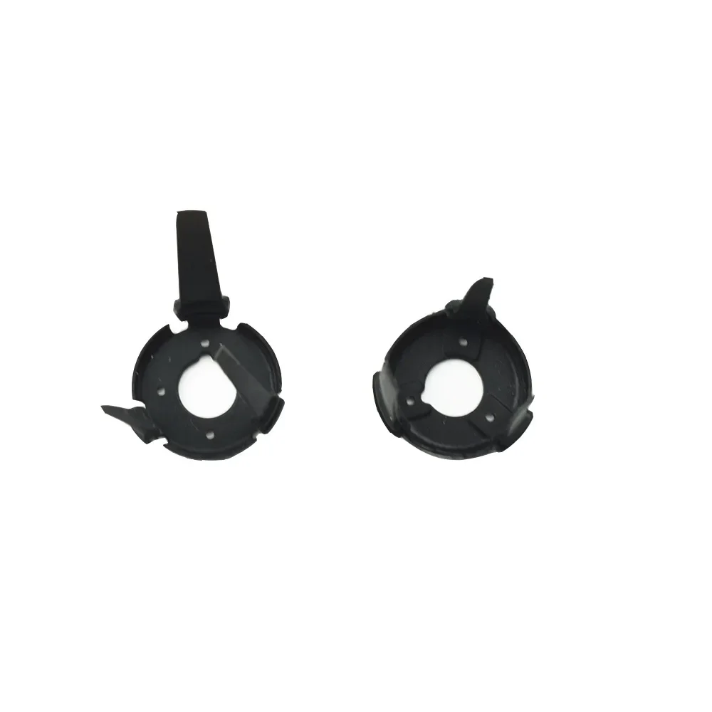 Repuestos para Drones, Amortig - Dji Drone Mini 3 reseña y precio