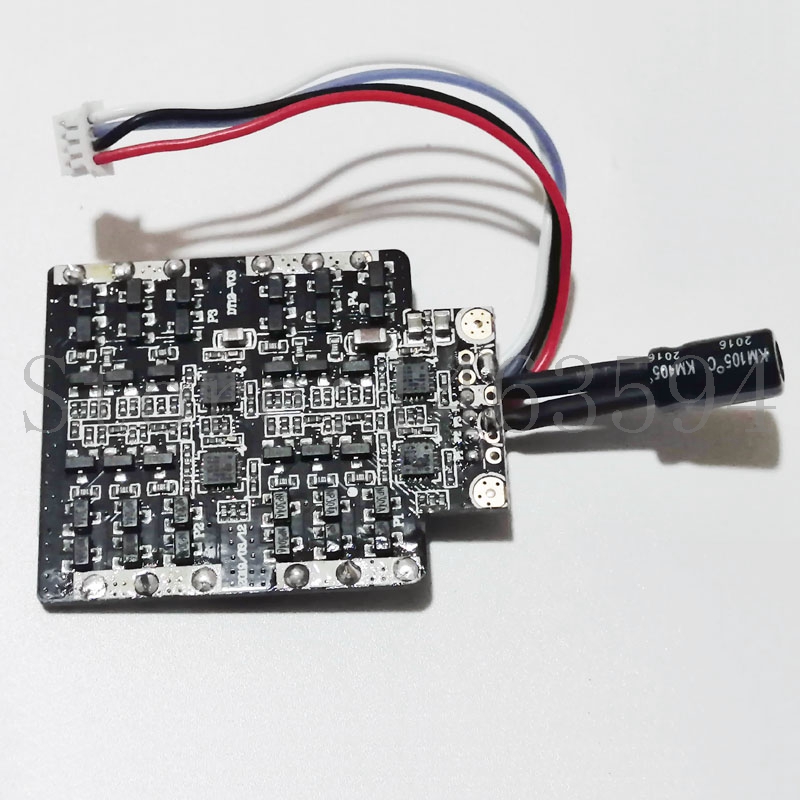 SJRC F11 4K PRO/F11s PRO/F11s  - Holy Stone Drone Hs720 reseña y precio