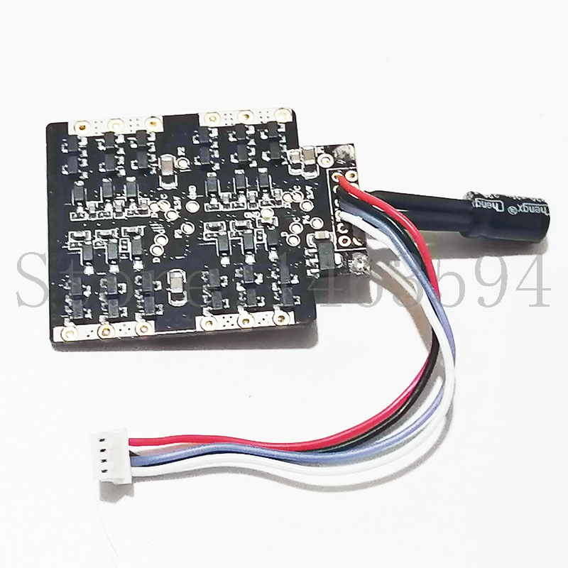SJRC F11 4K PRO/F11s PRO/F11s  - Holy Stone Drone Hs720 reseña y precio