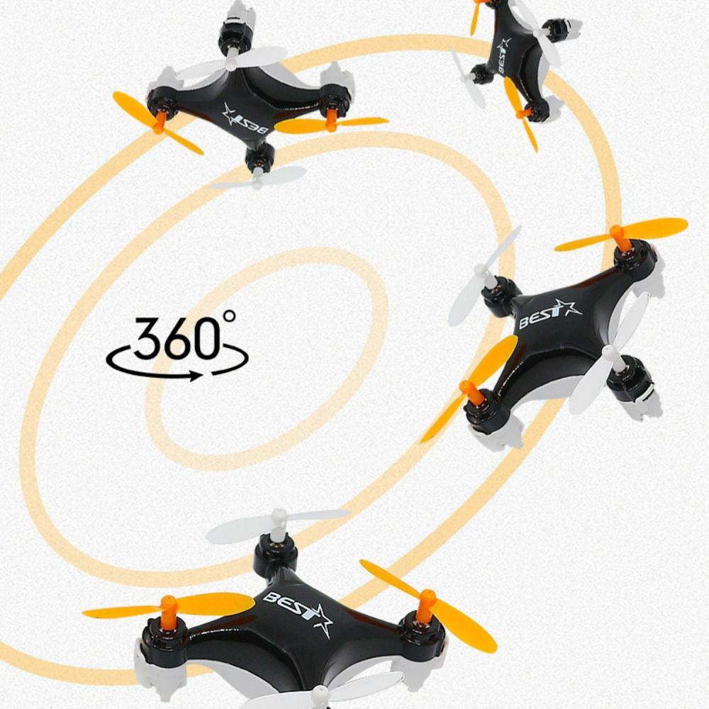 Drones Mini aviones de Control - Drone Camera Hd reseña y precio