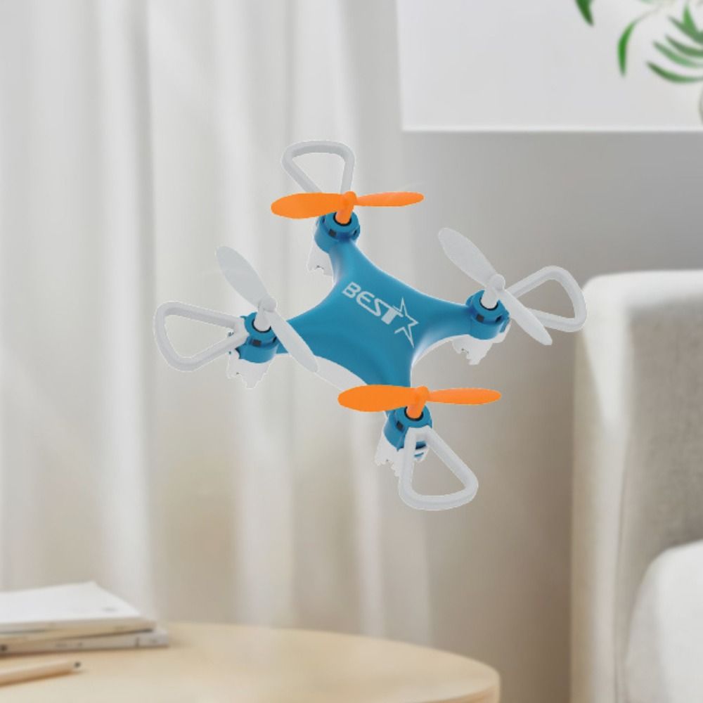 Drones Mini aviones de Control - Drone Camera Hd reseña y precio